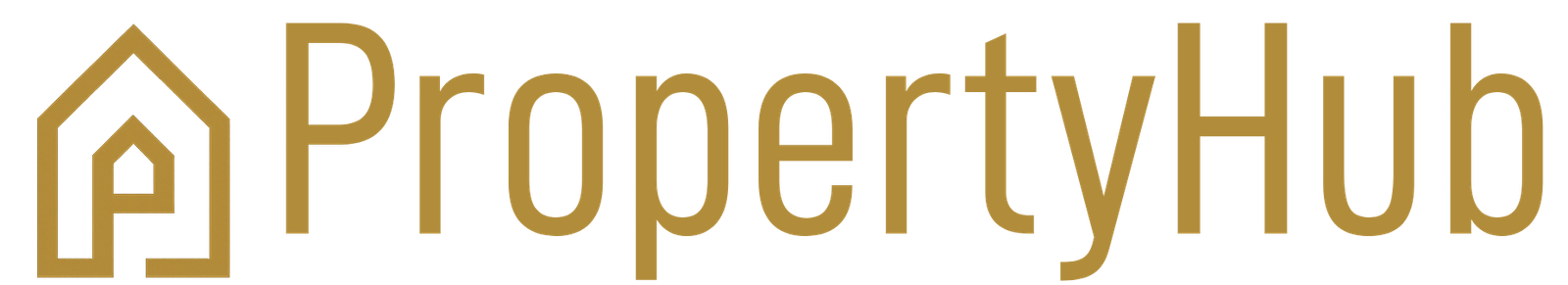 Crescent logo